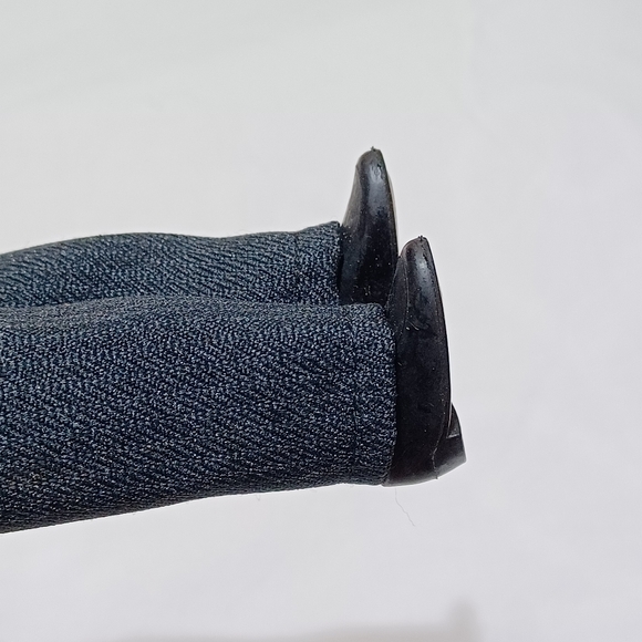 GONE WITH THE WIND DOLL~Rhett Butler 1989 World Doll #71243 - Picture 12 of 15